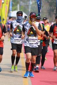 BIB: 41894, 42496
                            <button type="button" onclick="openModal(7387788)" class="btn btn-primary btn-sm float-right btn-popup" data-toggle="modal" data-target=".modal-high-quality">
                        <i class="fas fa-shopping-cart"></i> Add to Cart
                    </button>
                                            <button type="button" onclick="isThisMe(7387788, true)" class="btn btn-success btn-sm float-right btn-popup btn-isme hidden" data-toggle="tooltip" data-placement="bottom" title="นี่คือรูปของคุณใช่ไหม คลิกที่นี่เพื่อเอาเข้าอัลบั้ม">
                        <i class="fas fa-plus"></i> Add to album
                    </button>
                    <button type="button" onclick="isThisMe(7387788, false)" class="btn btn-warning btn-sm float-right btn-popup btn-isnotme hidden">
                        <i class="fas fa-ban"></i> Remove from album
                    </button>