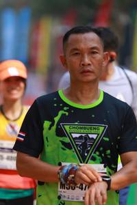 BIB: 
                            <button type="button" onclick="openModal(7387302)" class="btn btn-primary btn-sm float-right btn-popup" data-toggle="modal" data-target=".modal-high-quality">
                        <i class="fas fa-shopping-cart"></i> Add to Cart
                    </button>
                                            <button type="button" onclick="isThisMe(7387302, true)" class="btn btn-success btn-sm float-right btn-popup btn-isme hidden" data-toggle="tooltip" data-placement="bottom" title="นี่คือรูปของคุณใช่ไหม คลิกที่นี่เพื่อเอาเข้าอัลบั้ม">
                        <i class="fas fa-plus"></i> Add to album
                    </button>
                    <button type="button" onclick="isThisMe(7387302, false)" class="btn btn-warning btn-sm float-right btn-popup btn-isnotme hidden">
                        <i class="fas fa-ban"></i> Remove from album
                    </button>