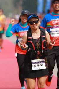 BIB: 484, 42195, 40452
                            <button type="button" onclick="openModal(7387934)" class="btn btn-primary btn-sm float-right btn-popup" data-toggle="modal" data-target=".modal-high-quality">
                        <i class="fas fa-shopping-cart"></i> Add to Cart
                    </button>
                                            <button type="button" onclick="isThisMe(7387934, true)" class="btn btn-success btn-sm float-right btn-popup btn-isme hidden" data-toggle="tooltip" data-placement="bottom" title="นี่คือรูปของคุณใช่ไหม คลิกที่นี่เพื่อเอาเข้าอัลบั้ม">
                        <i class="fas fa-plus"></i> Add to album
                    </button>
                    <button type="button" onclick="isThisMe(7387934, false)" class="btn btn-warning btn-sm float-right btn-popup btn-isnotme hidden">
                        <i class="fas fa-ban"></i> Remove from album
                    </button>