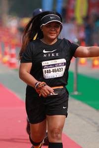 BIB: 12195, 46427
                            <button type="button" onclick="openModal(7388125)" class="btn btn-primary btn-sm float-right btn-popup" data-toggle="modal" data-target=".modal-high-quality">
                        <i class="fas fa-shopping-cart"></i> Add to Cart
                    </button>
                                            <button type="button" onclick="isThisMe(7388125, true)" class="btn btn-success btn-sm float-right btn-popup btn-isme hidden" data-toggle="tooltip" data-placement="bottom" title="นี่คือรูปของคุณใช่ไหม คลิกที่นี่เพื่อเอาเข้าอัลบั้ม">
                        <i class="fas fa-plus"></i> Add to album
                    </button>
                    <button type="button" onclick="isThisMe(7388125, false)" class="btn btn-warning btn-sm float-right btn-popup btn-isnotme hidden">
                        <i class="fas fa-ban"></i> Remove from album
                    </button>