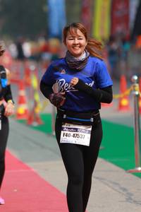 BIB: 47537
                            <button type="button" onclick="openModal(7388226)" class="btn btn-primary btn-sm float-right btn-popup" data-toggle="modal" data-target=".modal-high-quality">
                        <i class="fas fa-shopping-cart"></i> Add to Cart
                    </button>
                                            <button type="button" onclick="isThisMe(7388226, true)" class="btn btn-success btn-sm float-right btn-popup btn-isme hidden" data-toggle="tooltip" data-placement="bottom" title="นี่คือรูปของคุณใช่ไหม คลิกที่นี่เพื่อเอาเข้าอัลบั้ม">
                        <i class="fas fa-plus"></i> Add to album
                    </button>
                    <button type="button" onclick="isThisMe(7388226, false)" class="btn btn-warning btn-sm float-right btn-popup btn-isnotme hidden">
                        <i class="fas fa-ban"></i> Remove from album
                    </button>