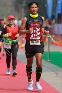 BIB: 47631
                            <button type="button" onclick="openModal(7388085)" class="btn btn-primary btn-sm float-right btn-popup" data-toggle="modal" data-target=".modal-high-quality">
                        <i class="fas fa-shopping-cart"></i> Add to Cart
                    </button>
                                            <button type="button" onclick="isThisMe(7388085, true)" class="btn btn-success btn-sm float-right btn-popup btn-isme hidden" data-toggle="tooltip" data-placement="bottom" title="นี่คือรูปของคุณใช่ไหม คลิกที่นี่เพื่อเอาเข้าอัลบั้ม">
                        <i class="fas fa-plus"></i> Add to album
                    </button>
                    <button type="button" onclick="isThisMe(7388085, false)" class="btn btn-warning btn-sm float-right btn-popup btn-isnotme hidden">
                        <i class="fas fa-ban"></i> Remove from album
                    </button>