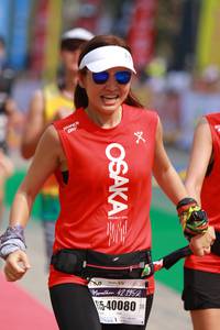 BIB: 421952, 40080
                            <button type="button" onclick="openModal(9885428)" class="btn btn-primary btn-sm float-right btn-popup" data-toggle="modal" data-target=".modal-high-quality">
                        <i class="fas fa-shopping-cart"></i> Add to Cart
                    </button>
                                            <button type="button" onclick="isThisMe(9885428, true)" class="btn btn-success btn-sm float-right btn-popup btn-isme hidden" data-toggle="tooltip" data-placement="bottom" title="นี่คือรูปของคุณใช่ไหม คลิกที่นี่เพื่อเอาเข้าอัลบั้ม">
                        <i class="fas fa-plus"></i> Add to album
                    </button>
                    <button type="button" onclick="isThisMe(9885428, false)" class="btn btn-warning btn-sm float-right btn-popup btn-isnotme hidden">
                        <i class="fas fa-ban"></i> Remove from album
                    </button>