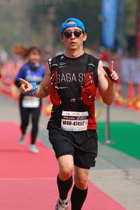 BIB: 47452
                            <button type="button" onclick="openModal(7388190)" class="btn btn-primary btn-sm float-right btn-popup" data-toggle="modal" data-target=".modal-high-quality">
                        <i class="fas fa-shopping-cart"></i> Add to Cart
                    </button>
                                            <button type="button" onclick="isThisMe(7388190, true)" class="btn btn-success btn-sm float-right btn-popup btn-isme hidden" data-toggle="tooltip" data-placement="bottom" title="นี่คือรูปของคุณใช่ไหม คลิกที่นี่เพื่อเอาเข้าอัลบั้ม">
                        <i class="fas fa-plus"></i> Add to album
                    </button>
                    <button type="button" onclick="isThisMe(7388190, false)" class="btn btn-warning btn-sm float-right btn-popup btn-isnotme hidden">
                        <i class="fas fa-ban"></i> Remove from album
                    </button>