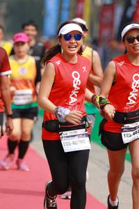 BIB: 40080
                            <button type="button" onclick="openModal(7387329)" class="btn btn-primary btn-sm float-right btn-popup" data-toggle="modal" data-target=".modal-high-quality">
                        <i class="fas fa-shopping-cart"></i> Add to Cart
                    </button>
                                            <button type="button" onclick="isThisMe(7387329, true)" class="btn btn-success btn-sm float-right btn-popup btn-isme hidden" data-toggle="tooltip" data-placement="bottom" title="นี่คือรูปของคุณใช่ไหม คลิกที่นี่เพื่อเอาเข้าอัลบั้ม">
                        <i class="fas fa-plus"></i> Add to album
                    </button>
                    <button type="button" onclick="isThisMe(7387329, false)" class="btn btn-warning btn-sm float-right btn-popup btn-isnotme hidden">
                        <i class="fas fa-ban"></i> Remove from album
                    </button>