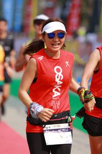 BIB: 21952
                            <button type="button" onclick="openModal(7387360)" class="btn btn-primary btn-sm float-right btn-popup" data-toggle="modal" data-target=".modal-high-quality">
                        <i class="fas fa-shopping-cart"></i> Add to Cart
                    </button>
                                            <button type="button" onclick="isThisMe(7387360, true)" class="btn btn-success btn-sm float-right btn-popup btn-isme hidden" data-toggle="tooltip" data-placement="bottom" title="นี่คือรูปของคุณใช่ไหม คลิกที่นี่เพื่อเอาเข้าอัลบั้ม">
                        <i class="fas fa-plus"></i> Add to album
                    </button>
                    <button type="button" onclick="isThisMe(7387360, false)" class="btn btn-warning btn-sm float-right btn-popup btn-isnotme hidden">
                        <i class="fas fa-ban"></i> Remove from album
                    </button>