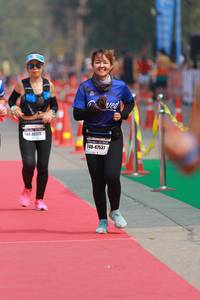 BIB: 47537
                            <button type="button" onclick="openModal(7388209)" class="btn btn-primary btn-sm float-right btn-popup" data-toggle="modal" data-target=".modal-high-quality">
                        <i class="fas fa-shopping-cart"></i> Add to Cart
                    </button>
                                            <button type="button" onclick="isThisMe(7388209, true)" class="btn btn-success btn-sm float-right btn-popup btn-isme hidden" data-toggle="tooltip" data-placement="bottom" title="นี่คือรูปของคุณใช่ไหม คลิกที่นี่เพื่อเอาเข้าอัลบั้ม">
                        <i class="fas fa-plus"></i> Add to album
                    </button>
                    <button type="button" onclick="isThisMe(7388209, false)" class="btn btn-warning btn-sm float-right btn-popup btn-isnotme hidden">
                        <i class="fas fa-ban"></i> Remove from album
                    </button>