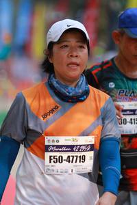 BIB: 415, 421952, 47719
                            <button type="button" onclick="openModal(7387884)" class="btn btn-primary btn-sm float-right btn-popup" data-toggle="modal" data-target=".modal-high-quality">
                        <i class="fas fa-shopping-cart"></i> Add to Cart
                    </button>
                                            <button type="button" onclick="isThisMe(7387884, true)" class="btn btn-success btn-sm float-right btn-popup btn-isme hidden" data-toggle="tooltip" data-placement="bottom" title="นี่คือรูปของคุณใช่ไหม คลิกที่นี่เพื่อเอาเข้าอัลบั้ม">
                        <i class="fas fa-plus"></i> Add to album
                    </button>
                    <button type="button" onclick="isThisMe(7387884, false)" class="btn btn-warning btn-sm float-right btn-popup btn-isnotme hidden">
                        <i class="fas fa-ban"></i> Remove from album
                    </button>