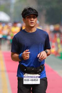 BIB: 421952, 48453
                            <button type="button" onclick="openModal(7387586)" class="btn btn-primary btn-sm float-right btn-popup" data-toggle="modal" data-target=".modal-high-quality">
                        <i class="fas fa-shopping-cart"></i> Add to Cart
                    </button>
                                            <button type="button" onclick="isThisMe(7387586, true)" class="btn btn-success btn-sm float-right btn-popup btn-isme hidden" data-toggle="tooltip" data-placement="bottom" title="นี่คือรูปของคุณใช่ไหม คลิกที่นี่เพื่อเอาเข้าอัลบั้ม">
                        <i class="fas fa-plus"></i> Add to album
                    </button>
                    <button type="button" onclick="isThisMe(7387586, false)" class="btn btn-warning btn-sm float-right btn-popup btn-isnotme hidden">
                        <i class="fas fa-ban"></i> Remove from album
                    </button>