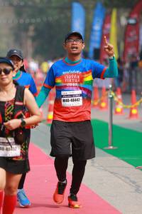 BIB: 1800, 000000000, 2019, 48442, 4012
                            <button type="button" onclick="openModal(7387925)" class="btn btn-primary btn-sm float-right btn-popup" data-toggle="modal" data-target=".modal-high-quality">
                        <i class="fas fa-shopping-cart"></i> Add to Cart
                    </button>
                                            <button type="button" onclick="isThisMe(7387925, true)" class="btn btn-success btn-sm float-right btn-popup btn-isme hidden" data-toggle="tooltip" data-placement="bottom" title="นี่คือรูปของคุณใช่ไหม คลิกที่นี่เพื่อเอาเข้าอัลบั้ม">
                        <i class="fas fa-plus"></i> Add to album
                    </button>
                    <button type="button" onclick="isThisMe(7387925, false)" class="btn btn-warning btn-sm float-right btn-popup btn-isnotme hidden">
                        <i class="fas fa-ban"></i> Remove from album
                    </button>