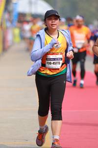 BIB: 4212, 45773
                            <button type="button" onclick="openModal(7387102)" class="btn btn-primary btn-sm float-right btn-popup" data-toggle="modal" data-target=".modal-high-quality">
                        <i class="fas fa-shopping-cart"></i> Add to Cart
                    </button>
                                            <button type="button" onclick="isThisMe(7387102, true)" class="btn btn-success btn-sm float-right btn-popup btn-isme hidden" data-toggle="tooltip" data-placement="bottom" title="นี่คือรูปของคุณใช่ไหม คลิกที่นี่เพื่อเอาเข้าอัลบั้ม">
                        <i class="fas fa-plus"></i> Add to album
                    </button>
                    <button type="button" onclick="isThisMe(7387102, false)" class="btn btn-warning btn-sm float-right btn-popup btn-isnotme hidden">
                        <i class="fas fa-ban"></i> Remove from album
                    </button>