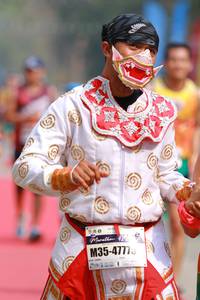 BIB: 4777
                            <button type="button" onclick="openModal(7387597)" class="btn btn-primary btn-sm float-right btn-popup" data-toggle="modal" data-target=".modal-high-quality">
                        <i class="fas fa-shopping-cart"></i> Add to Cart
                    </button>
                                            <button type="button" onclick="isThisMe(7387597, true)" class="btn btn-success btn-sm float-right btn-popup btn-isme hidden" data-toggle="tooltip" data-placement="bottom" title="นี่คือรูปของคุณใช่ไหม คลิกที่นี่เพื่อเอาเข้าอัลบั้ม">
                        <i class="fas fa-plus"></i> Add to album
                    </button>
                    <button type="button" onclick="isThisMe(7387597, false)" class="btn btn-warning btn-sm float-right btn-popup btn-isnotme hidden">
                        <i class="fas fa-ban"></i> Remove from album
                    </button>