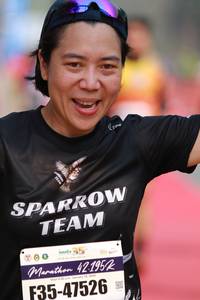 BIB: 42195, 400, 47526
                            <button type="button" onclick="openModal(7387478)" class="btn btn-primary btn-sm float-right btn-popup" data-toggle="modal" data-target=".modal-high-quality">
                        <i class="fas fa-shopping-cart"></i> Add to Cart
                    </button>
                                            <button type="button" onclick="isThisMe(7387478, true)" class="btn btn-success btn-sm float-right btn-popup btn-isme hidden" data-toggle="tooltip" data-placement="bottom" title="นี่คือรูปของคุณใช่ไหม คลิกที่นี่เพื่อเอาเข้าอัลบั้ม">
                        <i class="fas fa-plus"></i> Add to album
                    </button>
                    <button type="button" onclick="isThisMe(7387478, false)" class="btn btn-warning btn-sm float-right btn-popup btn-isnotme hidden">
                        <i class="fas fa-ban"></i> Remove from album
                    </button>