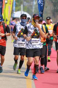 BIB: 0000, 41894, 42496
                            <button type="button" onclick="openModal(7387774)" class="btn btn-primary btn-sm float-right btn-popup" data-toggle="modal" data-target=".modal-high-quality">
                        <i class="fas fa-shopping-cart"></i> Add to Cart
                    </button>
                                            <button type="button" onclick="isThisMe(7387774, true)" class="btn btn-success btn-sm float-right btn-popup btn-isme hidden" data-toggle="tooltip" data-placement="bottom" title="นี่คือรูปของคุณใช่ไหม คลิกที่นี่เพื่อเอาเข้าอัลบั้ม">
                        <i class="fas fa-plus"></i> Add to album
                    </button>
                    <button type="button" onclick="isThisMe(7387774, false)" class="btn btn-warning btn-sm float-right btn-popup btn-isnotme hidden">
                        <i class="fas fa-ban"></i> Remove from album
                    </button>