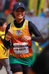 BIB: 421952, 40375
                            <button type="button" onclick="openModal(7388183)" class="btn btn-primary btn-sm float-right btn-popup" data-toggle="modal" data-target=".modal-high-quality">
                        <i class="fas fa-shopping-cart"></i> Add to Cart
                    </button>
                                            <button type="button" onclick="isThisMe(7388183, true)" class="btn btn-success btn-sm float-right btn-popup btn-isme hidden" data-toggle="tooltip" data-placement="bottom" title="นี่คือรูปของคุณใช่ไหม คลิกที่นี่เพื่อเอาเข้าอัลบั้ม">
                        <i class="fas fa-plus"></i> Add to album
                    </button>
                    <button type="button" onclick="isThisMe(7388183, false)" class="btn btn-warning btn-sm float-right btn-popup btn-isnotme hidden">
                        <i class="fas fa-ban"></i> Remove from album
                    </button>