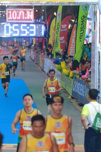 BIB: 1008, 0531, 
                            <button type="button" onclick="openModal(7401313)" class="btn btn-primary btn-sm float-right btn-popup" data-toggle="modal" data-target=".modal-high-quality">
                        <i class="fas fa-shopping-cart"></i> Add to Cart
                    </button>
                                            <button type="button" onclick="isThisMe(7401313, true)" class="btn btn-success btn-sm float-right btn-popup btn-isme hidden" data-toggle="tooltip" data-placement="bottom" title="นี่คือรูปของคุณใช่ไหม คลิกที่นี่เพื่อเอาเข้าอัลบั้ม">
                        <i class="fas fa-plus"></i> Add to album
                    </button>
                    <button type="button" onclick="isThisMe(7401313, false)" class="btn btn-warning btn-sm float-right btn-popup btn-isnotme hidden">
                        <i class="fas fa-ban"></i> Remove from album
                    </button>