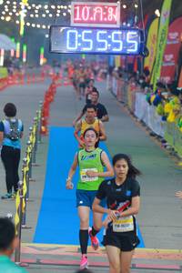 BIB: 1008, 15237
                            <button type="button" onclick="openModal(7401873)" class="btn btn-primary btn-sm float-right btn-popup" data-toggle="modal" data-target=".modal-high-quality">
                        <i class="fas fa-shopping-cart"></i> Add to Cart
                    </button>
                                            <button type="button" onclick="isThisMe(7401873, true)" class="btn btn-success btn-sm float-right btn-popup btn-isme hidden" data-toggle="tooltip" data-placement="bottom" title="นี่คือรูปของคุณใช่ไหม คลิกที่นี่เพื่อเอาเข้าอัลบั้ม">
                        <i class="fas fa-plus"></i> Add to album
                    </button>
                    <button type="button" onclick="isThisMe(7401873, false)" class="btn btn-warning btn-sm float-right btn-popup btn-isnotme hidden">
                        <i class="fas fa-ban"></i> Remove from album
                    </button>