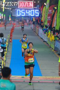 BIB: 1001, 05405, 10634
                            <button type="button" onclick="openModal(7399314)" class="btn btn-primary btn-sm float-right btn-popup" data-toggle="modal" data-target=".modal-high-quality">
                        <i class="fas fa-shopping-cart"></i> Add to Cart
                    </button>
                                            <button type="button" onclick="isThisMe(7399314, true)" class="btn btn-success btn-sm float-right btn-popup btn-isme hidden" data-toggle="tooltip" data-placement="bottom" title="นี่คือรูปของคุณใช่ไหม คลิกที่นี่เพื่อเอาเข้าอัลบั้ม">
                        <i class="fas fa-plus"></i> Add to album
                    </button>
                    <button type="button" onclick="isThisMe(7399314, false)" class="btn btn-warning btn-sm float-right btn-popup btn-isnotme hidden">
                        <i class="fas fa-ban"></i> Remove from album
                    </button>