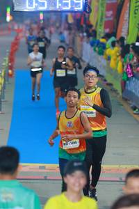 BIB: 16305, 15399
                            <button type="button" onclick="openModal(7395777)" class="btn btn-primary btn-sm float-right btn-popup" data-toggle="modal" data-target=".modal-high-quality">
                        <i class="fas fa-shopping-cart"></i> Add to Cart
                    </button>
                                            <button type="button" onclick="isThisMe(7395777, true)" class="btn btn-success btn-sm float-right btn-popup btn-isme hidden" data-toggle="tooltip" data-placement="bottom" title="นี่คือรูปของคุณใช่ไหม คลิกที่นี่เพื่อเอาเข้าอัลบั้ม">
                        <i class="fas fa-plus"></i> Add to album
                    </button>
                    <button type="button" onclick="isThisMe(7395777, false)" class="btn btn-warning btn-sm float-right btn-popup btn-isnotme hidden">
                        <i class="fas fa-ban"></i> Remove from album
                    </button>