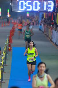 BIB: 
                            <button type="button" onclick="openModal(7394573)" class="btn btn-primary btn-sm float-right btn-popup" data-toggle="modal" data-target=".modal-high-quality">
                        <i class="fas fa-shopping-cart"></i> Add to Cart
                    </button>
                                            <button type="button" onclick="isThisMe(7394573, true)" class="btn btn-success btn-sm float-right btn-popup btn-isme hidden" data-toggle="tooltip" data-placement="bottom" title="นี่คือรูปของคุณใช่ไหม คลิกที่นี่เพื่อเอาเข้าอัลบั้ม">
                        <i class="fas fa-plus"></i> Add to album
                    </button>
                    <button type="button" onclick="isThisMe(7394573, false)" class="btn btn-warning btn-sm float-right btn-popup btn-isnotme hidden">
                        <i class="fas fa-ban"></i> Remove from album
                    </button>