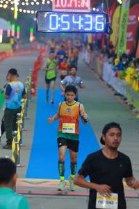 BIB: 10718, 05436
                            <button type="button" onclick="openModal(7399881)" class="btn btn-primary btn-sm float-right btn-popup" data-toggle="modal" data-target=".modal-high-quality">
                        <i class="fas fa-shopping-cart"></i> Add to Cart
                    </button>
                                            <button type="button" onclick="isThisMe(7399881, true)" class="btn btn-success btn-sm float-right btn-popup btn-isme hidden" data-toggle="tooltip" data-placement="bottom" title="นี่คือรูปของคุณใช่ไหม คลิกที่นี่เพื่อเอาเข้าอัลบั้ม">
                        <i class="fas fa-plus"></i> Add to album
                    </button>
                    <button type="button" onclick="isThisMe(7399881, false)" class="btn btn-warning btn-sm float-right btn-popup btn-isnotme hidden">
                        <i class="fas fa-ban"></i> Remove from album
                    </button>