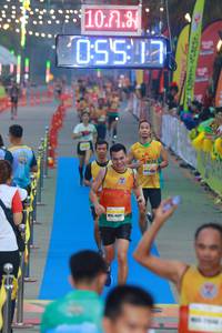 BIB: 104, 1074
                            <button type="button" onclick="openModal(7400926)" class="btn btn-primary btn-sm float-right btn-popup" data-toggle="modal" data-target=".modal-high-quality">
                        <i class="fas fa-shopping-cart"></i> Add to Cart
                    </button>
                                            <button type="button" onclick="isThisMe(7400926, true)" class="btn btn-success btn-sm float-right btn-popup btn-isme hidden" data-toggle="tooltip" data-placement="bottom" title="นี่คือรูปของคุณใช่ไหม คลิกที่นี่เพื่อเอาเข้าอัลบั้ม">
                        <i class="fas fa-plus"></i> Add to album
                    </button>
                    <button type="button" onclick="isThisMe(7400926, false)" class="btn btn-warning btn-sm float-right btn-popup btn-isnotme hidden">
                        <i class="fas fa-ban"></i> Remove from album
                    </button>