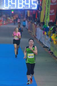 BIB: 6860, 17290
                            <button type="button" onclick="openModal(7393554)" class="btn btn-primary btn-sm float-right btn-popup" data-toggle="modal" data-target=".modal-high-quality">
                        <i class="fas fa-shopping-cart"></i> Add to Cart
                    </button>
                                            <button type="button" onclick="isThisMe(7393554, true)" class="btn btn-success btn-sm float-right btn-popup btn-isme hidden" data-toggle="tooltip" data-placement="bottom" title="นี่คือรูปของคุณใช่ไหม คลิกที่นี่เพื่อเอาเข้าอัลบั้ม">
                        <i class="fas fa-plus"></i> Add to album
                    </button>
                    <button type="button" onclick="isThisMe(7393554, false)" class="btn btn-warning btn-sm float-right btn-popup btn-isnotme hidden">
                        <i class="fas fa-ban"></i> Remove from album
                    </button>