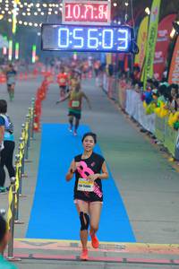 BIB: 10784, 603, 15086
                            <button type="button" onclick="openModal(7402156)" class="btn btn-primary btn-sm float-right btn-popup" data-toggle="modal" data-target=".modal-high-quality">
                        <i class="fas fa-shopping-cart"></i> Add to Cart
                    </button>
                                            <button type="button" onclick="isThisMe(7402156, true)" class="btn btn-success btn-sm float-right btn-popup btn-isme hidden" data-toggle="tooltip" data-placement="bottom" title="นี่คือรูปของคุณใช่ไหม คลิกที่นี่เพื่อเอาเข้าอัลบั้ม">
                        <i class="fas fa-plus"></i> Add to album
                    </button>
                    <button type="button" onclick="isThisMe(7402156, false)" class="btn btn-warning btn-sm float-right btn-popup btn-isnotme hidden">
                        <i class="fas fa-ban"></i> Remove from album
                    </button>