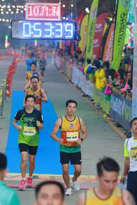 BIB: 1013, 05339, 15324
                            <button type="button" onclick="openModal(7398908)" class="btn btn-primary btn-sm float-right btn-popup" data-toggle="modal" data-target=".modal-high-quality">
                        <i class="fas fa-shopping-cart"></i> Add to Cart
                    </button>
                                            <button type="button" onclick="isThisMe(7398908, true)" class="btn btn-success btn-sm float-right btn-popup btn-isme hidden" data-toggle="tooltip" data-placement="bottom" title="นี่คือรูปของคุณใช่ไหม คลิกที่นี่เพื่อเอาเข้าอัลบั้ม">
                        <i class="fas fa-plus"></i> Add to album
                    </button>
                    <button type="button" onclick="isThisMe(7398908, false)" class="btn btn-warning btn-sm float-right btn-popup btn-isnotme hidden">
                        <i class="fas fa-ban"></i> Remove from album
                    </button>