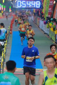 BIB: 05448, 110
                            <button type="button" onclick="openModal(7400239)" class="btn btn-primary btn-sm float-right btn-popup" data-toggle="modal" data-target=".modal-high-quality">
                        <i class="fas fa-shopping-cart"></i> Add to Cart
                    </button>
                                            <button type="button" onclick="isThisMe(7400239, true)" class="btn btn-success btn-sm float-right btn-popup btn-isme hidden" data-toggle="tooltip" data-placement="bottom" title="นี่คือรูปของคุณใช่ไหม คลิกที่นี่เพื่อเอาเข้าอัลบั้ม">
                        <i class="fas fa-plus"></i> Add to album
                    </button>
                    <button type="button" onclick="isThisMe(7400239, false)" class="btn btn-warning btn-sm float-right btn-popup btn-isnotme hidden">
                        <i class="fas fa-ban"></i> Remove from album
                    </button>