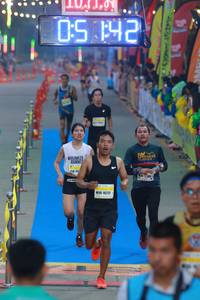 BIB: 142, 16772
                            <button type="button" onclick="openModal(7395919)" class="btn btn-primary btn-sm float-right btn-popup" data-toggle="modal" data-target=".modal-high-quality">
                        <i class="fas fa-shopping-cart"></i> Add to Cart
                    </button>
                                            <button type="button" onclick="isThisMe(7395919, true)" class="btn btn-success btn-sm float-right btn-popup btn-isme hidden" data-toggle="tooltip" data-placement="bottom" title="นี่คือรูปของคุณใช่ไหม คลิกที่นี่เพื่อเอาเข้าอัลบั้ม">
                        <i class="fas fa-plus"></i> Add to album
                    </button>
                    <button type="button" onclick="isThisMe(7395919, false)" class="btn btn-warning btn-sm float-right btn-popup btn-isnotme hidden">
                        <i class="fas fa-ban"></i> Remove from album
                    </button>