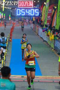 BIB: 1018, 0540, 10634
                            <button type="button" onclick="openModal(7399455)" class="btn btn-primary btn-sm float-right btn-popup" data-toggle="modal" data-target=".modal-high-quality">
                        <i class="fas fa-shopping-cart"></i> Add to Cart
                    </button>
                                            <button type="button" onclick="isThisMe(7399455, true)" class="btn btn-success btn-sm float-right btn-popup btn-isme hidden" data-toggle="tooltip" data-placement="bottom" title="นี่คือรูปของคุณใช่ไหม คลิกที่นี่เพื่อเอาเข้าอัลบั้ม">
                        <i class="fas fa-plus"></i> Add to album
                    </button>
                    <button type="button" onclick="isThisMe(7399455, false)" class="btn btn-warning btn-sm float-right btn-popup btn-isnotme hidden">
                        <i class="fas fa-ban"></i> Remove from album
                    </button>