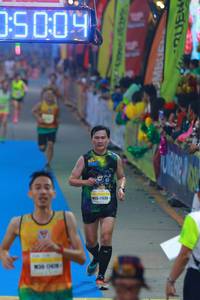 BIB: 004, 11539
                            <button type="button" onclick="openModal(7394388)" class="btn btn-primary btn-sm float-right btn-popup" data-toggle="modal" data-target=".modal-high-quality">
                        <i class="fas fa-shopping-cart"></i> Add to Cart
                    </button>
                                            <button type="button" onclick="isThisMe(7394388, true)" class="btn btn-success btn-sm float-right btn-popup btn-isme hidden" data-toggle="tooltip" data-placement="bottom" title="นี่คือรูปของคุณใช่ไหม คลิกที่นี่เพื่อเอาเข้าอัลบั้ม">
                        <i class="fas fa-plus"></i> Add to album
                    </button>
                    <button type="button" onclick="isThisMe(7394388, false)" class="btn btn-warning btn-sm float-right btn-popup btn-isnotme hidden">
                        <i class="fas fa-ban"></i> Remove from album
                    </button>