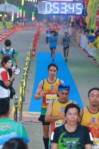 BIB: 05345
                            <button type="button" onclick="openModal(7399153)" class="btn btn-primary btn-sm float-right btn-popup" data-toggle="modal" data-target=".modal-high-quality">
                        <i class="fas fa-shopping-cart"></i> Add to Cart
                    </button>
                                            <button type="button" onclick="isThisMe(7399153, true)" class="btn btn-success btn-sm float-right btn-popup btn-isme hidden" data-toggle="tooltip" data-placement="bottom" title="นี่คือรูปของคุณใช่ไหม คลิกที่นี่เพื่อเอาเข้าอัลบั้ม">
                        <i class="fas fa-plus"></i> Add to album
                    </button>
                    <button type="button" onclick="isThisMe(7399153, false)" class="btn btn-warning btn-sm float-right btn-popup btn-isnotme hidden">
                        <i class="fas fa-ban"></i> Remove from album
                    </button>