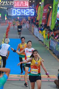 BIB: 1008, 0425, 16568
                            <button type="button" onclick="openModal(7399671)" class="btn btn-primary btn-sm float-right btn-popup" data-toggle="modal" data-target=".modal-high-quality">
                        <i class="fas fa-shopping-cart"></i> Add to Cart
                    </button>
                                            <button type="button" onclick="isThisMe(7399671, true)" class="btn btn-success btn-sm float-right btn-popup btn-isme hidden" data-toggle="tooltip" data-placement="bottom" title="นี่คือรูปของคุณใช่ไหม คลิกที่นี่เพื่อเอาเข้าอัลบั้ม">
                        <i class="fas fa-plus"></i> Add to album
                    </button>
                    <button type="button" onclick="isThisMe(7399671, false)" class="btn btn-warning btn-sm float-right btn-popup btn-isnotme hidden">
                        <i class="fas fa-ban"></i> Remove from album
                    </button>