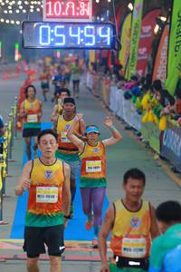 BIB: 10184, 05499, 11489
                            <button type="button" onclick="openModal(7400349)" class="btn btn-primary btn-sm float-right btn-popup" data-toggle="modal" data-target=".modal-high-quality">
                        <i class="fas fa-shopping-cart"></i> Add to Cart
                    </button>
                                            <button type="button" onclick="isThisMe(7400349, true)" class="btn btn-success btn-sm float-right btn-popup btn-isme hidden" data-toggle="tooltip" data-placement="bottom" title="นี่คือรูปของคุณใช่ไหม คลิกที่นี่เพื่อเอาเข้าอัลบั้ม">
                        <i class="fas fa-plus"></i> Add to album
                    </button>
                    <button type="button" onclick="isThisMe(7400349, false)" class="btn btn-warning btn-sm float-right btn-popup btn-isnotme hidden">
                        <i class="fas fa-ban"></i> Remove from album
                    </button>