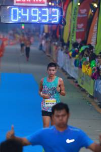 BIB: 04933, 16280
                            <button type="button" onclick="openModal(7394130)" class="btn btn-primary btn-sm float-right btn-popup" data-toggle="modal" data-target=".modal-high-quality">
                        <i class="fas fa-shopping-cart"></i> Add to Cart
                    </button>
                                            <button type="button" onclick="isThisMe(7394130, true)" class="btn btn-success btn-sm float-right btn-popup btn-isme hidden" data-toggle="tooltip" data-placement="bottom" title="นี่คือรูปของคุณใช่ไหม คลิกที่นี่เพื่อเอาเข้าอัลบั้ม">
                        <i class="fas fa-plus"></i> Add to album
                    </button>
                    <button type="button" onclick="isThisMe(7394130, false)" class="btn btn-warning btn-sm float-right btn-popup btn-isnotme hidden">
                        <i class="fas fa-ban"></i> Remove from album
                    </button>