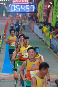 BIB: 05497, 11532
                            <button type="button" onclick="openModal(7400380)" class="btn btn-primary btn-sm float-right btn-popup" data-toggle="modal" data-target=".modal-high-quality">
                        <i class="fas fa-shopping-cart"></i> Add to Cart
                    </button>
                                            <button type="button" onclick="isThisMe(7400380, true)" class="btn btn-success btn-sm float-right btn-popup btn-isme hidden" data-toggle="tooltip" data-placement="bottom" title="นี่คือรูปของคุณใช่ไหม คลิกที่นี่เพื่อเอาเข้าอัลบั้ม">
                        <i class="fas fa-plus"></i> Add to album
                    </button>
                    <button type="button" onclick="isThisMe(7400380, false)" class="btn btn-warning btn-sm float-right btn-popup btn-isnotme hidden">
                        <i class="fas fa-ban"></i> Remove from album
                    </button>