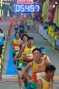 BIB: 5497, 11532
                            <button type="button" onclick="openModal(7400481)" class="btn btn-primary btn-sm float-right btn-popup" data-toggle="modal" data-target=".modal-high-quality">
                        <i class="fas fa-shopping-cart"></i> Add to Cart
                    </button>
                                            <button type="button" onclick="isThisMe(7400481, true)" class="btn btn-success btn-sm float-right btn-popup btn-isme hidden" data-toggle="tooltip" data-placement="bottom" title="นี่คือรูปของคุณใช่ไหม คลิกที่นี่เพื่อเอาเข้าอัลบั้ม">
                        <i class="fas fa-plus"></i> Add to album
                    </button>
                    <button type="button" onclick="isThisMe(7400481, false)" class="btn btn-warning btn-sm float-right btn-popup btn-isnotme hidden">
                        <i class="fas fa-ban"></i> Remove from album
                    </button>