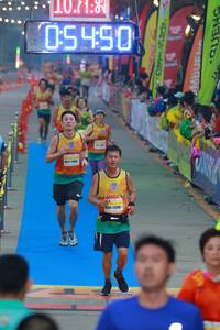 BIB: 107184, 05450
                            <button type="button" onclick="openModal(7400312)" class="btn btn-primary btn-sm float-right btn-popup" data-toggle="modal" data-target=".modal-high-quality">
                        <i class="fas fa-shopping-cart"></i> Add to Cart
                    </button>
                                            <button type="button" onclick="isThisMe(7400312, true)" class="btn btn-success btn-sm float-right btn-popup btn-isme hidden" data-toggle="tooltip" data-placement="bottom" title="นี่คือรูปของคุณใช่ไหม คลิกที่นี่เพื่อเอาเข้าอัลบั้ม">
                        <i class="fas fa-plus"></i> Add to album
                    </button>
                    <button type="button" onclick="isThisMe(7400312, false)" class="btn btn-warning btn-sm float-right btn-popup btn-isnotme hidden">
                        <i class="fas fa-ban"></i> Remove from album
                    </button>