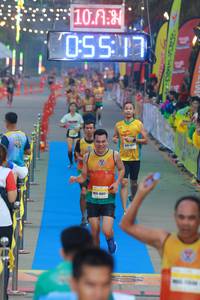 BIB: 1601
                            <button type="button" onclick="openModal(7400858)" class="btn btn-primary btn-sm float-right btn-popup" data-toggle="modal" data-target=".modal-high-quality">
                        <i class="fas fa-shopping-cart"></i> Add to Cart
                    </button>
                                            <button type="button" onclick="isThisMe(7400858, true)" class="btn btn-success btn-sm float-right btn-popup btn-isme hidden" data-toggle="tooltip" data-placement="bottom" title="นี่คือรูปของคุณใช่ไหม คลิกที่นี่เพื่อเอาเข้าอัลบั้ม">
                        <i class="fas fa-plus"></i> Add to album
                    </button>
                    <button type="button" onclick="isThisMe(7400858, false)" class="btn btn-warning btn-sm float-right btn-popup btn-isnotme hidden">
                        <i class="fas fa-ban"></i> Remove from album
                    </button>