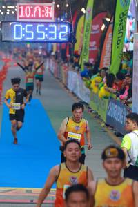 BIB: 1018, 0532, 
                            <button type="button" onclick="openModal(7401359)" class="btn btn-primary btn-sm float-right btn-popup" data-toggle="modal" data-target=".modal-high-quality">
                        <i class="fas fa-shopping-cart"></i> Add to Cart
                    </button>
                                            <button type="button" onclick="isThisMe(7401359, true)" class="btn btn-success btn-sm float-right btn-popup btn-isme hidden" data-toggle="tooltip" data-placement="bottom" title="นี่คือรูปของคุณใช่ไหม คลิกที่นี่เพื่อเอาเข้าอัลบั้ม">
                        <i class="fas fa-plus"></i> Add to album
                    </button>
                    <button type="button" onclick="isThisMe(7401359, false)" class="btn btn-warning btn-sm float-right btn-popup btn-isnotme hidden">
                        <i class="fas fa-ban"></i> Remove from album
                    </button>