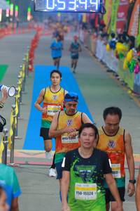 BIB: 0615, 15524
                            <button type="button" onclick="openModal(7398973)" class="btn btn-primary btn-sm float-right btn-popup" data-toggle="modal" data-target=".modal-high-quality">
                        <i class="fas fa-shopping-cart"></i> Add to Cart
                    </button>
                                            <button type="button" onclick="isThisMe(7398973, true)" class="btn btn-success btn-sm float-right btn-popup btn-isme hidden" data-toggle="tooltip" data-placement="bottom" title="นี่คือรูปของคุณใช่ไหม คลิกที่นี่เพื่อเอาเข้าอัลบั้ม">
                        <i class="fas fa-plus"></i> Add to album
                    </button>
                    <button type="button" onclick="isThisMe(7398973, false)" class="btn btn-warning btn-sm float-right btn-popup btn-isnotme hidden">
                        <i class="fas fa-ban"></i> Remove from album
                    </button>