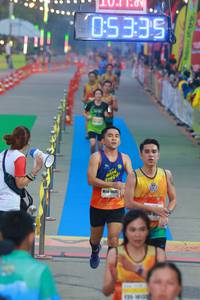 BIB: 05335
                            <button type="button" onclick="openModal(7398655)" class="btn btn-primary btn-sm float-right btn-popup" data-toggle="modal" data-target=".modal-high-quality">
                        <i class="fas fa-shopping-cart"></i> Add to Cart
                    </button>
                                            <button type="button" onclick="isThisMe(7398655, true)" class="btn btn-success btn-sm float-right btn-popup btn-isme hidden" data-toggle="tooltip" data-placement="bottom" title="นี่คือรูปของคุณใช่ไหม คลิกที่นี่เพื่อเอาเข้าอัลบั้ม">
                        <i class="fas fa-plus"></i> Add to album
                    </button>
                    <button type="button" onclick="isThisMe(7398655, false)" class="btn btn-warning btn-sm float-right btn-popup btn-isnotme hidden">
                        <i class="fas fa-ban"></i> Remove from album
                    </button>