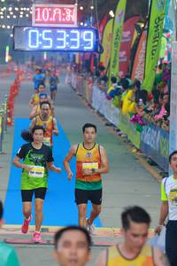BIB: 0339
                            <button type="button" onclick="openModal(7398901)" class="btn btn-primary btn-sm float-right btn-popup" data-toggle="modal" data-target=".modal-high-quality">
                        <i class="fas fa-shopping-cart"></i> Add to Cart
                    </button>
                                            <button type="button" onclick="isThisMe(7398901, true)" class="btn btn-success btn-sm float-right btn-popup btn-isme hidden" data-toggle="tooltip" data-placement="bottom" title="นี่คือรูปของคุณใช่ไหม คลิกที่นี่เพื่อเอาเข้าอัลบั้ม">
                        <i class="fas fa-plus"></i> Add to album
                    </button>
                    <button type="button" onclick="isThisMe(7398901, false)" class="btn btn-warning btn-sm float-right btn-popup btn-isnotme hidden">
                        <i class="fas fa-ban"></i> Remove from album
                    </button>