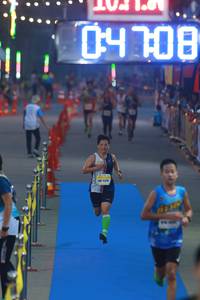 BIB: 04708, 1508
                            <button type="button" onclick="openModal(7391622)" class="btn btn-primary btn-sm float-right btn-popup" data-toggle="modal" data-target=".modal-high-quality">
                        <i class="fas fa-shopping-cart"></i> Add to Cart
                    </button>
                                            <button type="button" onclick="isThisMe(7391622, true)" class="btn btn-success btn-sm float-right btn-popup btn-isme hidden" data-toggle="tooltip" data-placement="bottom" title="นี่คือรูปของคุณใช่ไหม คลิกที่นี่เพื่อเอาเข้าอัลบั้ม">
                        <i class="fas fa-plus"></i> Add to album
                    </button>
                    <button type="button" onclick="isThisMe(7391622, false)" class="btn btn-warning btn-sm float-right btn-popup btn-isnotme hidden">
                        <i class="fas fa-ban"></i> Remove from album
                    </button>