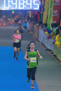 BIB: 6860, 17290
                            <button type="button" onclick="openModal(7393550)" class="btn btn-primary btn-sm float-right btn-popup" data-toggle="modal" data-target=".modal-high-quality">
                        <i class="fas fa-shopping-cart"></i> Add to Cart
                    </button>
                                            <button type="button" onclick="isThisMe(7393550, true)" class="btn btn-success btn-sm float-right btn-popup btn-isme hidden" data-toggle="tooltip" data-placement="bottom" title="นี่คือรูปของคุณใช่ไหม คลิกที่นี่เพื่อเอาเข้าอัลบั้ม">
                        <i class="fas fa-plus"></i> Add to album
                    </button>
                    <button type="button" onclick="isThisMe(7393550, false)" class="btn btn-warning btn-sm float-right btn-popup btn-isnotme hidden">
                        <i class="fas fa-ban"></i> Remove from album
                    </button>