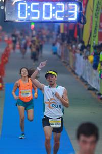 BIB: 023, 10734
                            <button type="button" onclick="openModal(7394784)" class="btn btn-primary btn-sm float-right btn-popup" data-toggle="modal" data-target=".modal-high-quality">
                        <i class="fas fa-shopping-cart"></i> Add to Cart
                    </button>
                                            <button type="button" onclick="isThisMe(7394784, true)" class="btn btn-success btn-sm float-right btn-popup btn-isme hidden" data-toggle="tooltip" data-placement="bottom" title="นี่คือรูปของคุณใช่ไหม คลิกที่นี่เพื่อเอาเข้าอัลบั้ม">
                        <i class="fas fa-plus"></i> Add to album
                    </button>
                    <button type="button" onclick="isThisMe(7394784, false)" class="btn btn-warning btn-sm float-right btn-popup btn-isnotme hidden">
                        <i class="fas fa-ban"></i> Remove from album
                    </button>