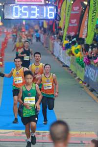 BIB: 0316, 143, 430, 011053
                            <button type="button" onclick="openModal(7397510)" class="btn btn-primary btn-sm float-right btn-popup" data-toggle="modal" data-target=".modal-high-quality">
                        <i class="fas fa-shopping-cart"></i> Add to Cart
                    </button>
                                            <button type="button" onclick="isThisMe(7397510, true)" class="btn btn-success btn-sm float-right btn-popup btn-isme hidden" data-toggle="tooltip" data-placement="bottom" title="นี่คือรูปของคุณใช่ไหม คลิกที่นี่เพื่อเอาเข้าอัลบั้ม">
                        <i class="fas fa-plus"></i> Add to album
                    </button>
                    <button type="button" onclick="isThisMe(7397510, false)" class="btn btn-warning btn-sm float-right btn-popup btn-isnotme hidden">
                        <i class="fas fa-ban"></i> Remove from album
                    </button>