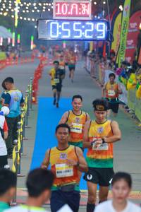 BIB: 1018, 0529, 
                            <button type="button" onclick="openModal(7401309)" class="btn btn-primary btn-sm float-right btn-popup" data-toggle="modal" data-target=".modal-high-quality">
                        <i class="fas fa-shopping-cart"></i> Add to Cart
                    </button>
                                            <button type="button" onclick="isThisMe(7401309, true)" class="btn btn-success btn-sm float-right btn-popup btn-isme hidden" data-toggle="tooltip" data-placement="bottom" title="นี่คือรูปของคุณใช่ไหม คลิกที่นี่เพื่อเอาเข้าอัลบั้ม">
                        <i class="fas fa-plus"></i> Add to album
                    </button>
                    <button type="button" onclick="isThisMe(7401309, false)" class="btn btn-warning btn-sm float-right btn-popup btn-isnotme hidden">
                        <i class="fas fa-ban"></i> Remove from album
                    </button>